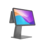 Histone 2nd Display 10" NON TOUCH HK578U - Pantalla Secundaria para POS - Imagen 2