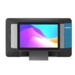 Histone 2nd Display 10" NON TOUCH HK578U - Pantalla Secundaria para POS - Imagen 3