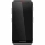 Honeywell EDA57 Terminal Móvil 5G Android 12 - Escáner Empresarial - Imagen 1