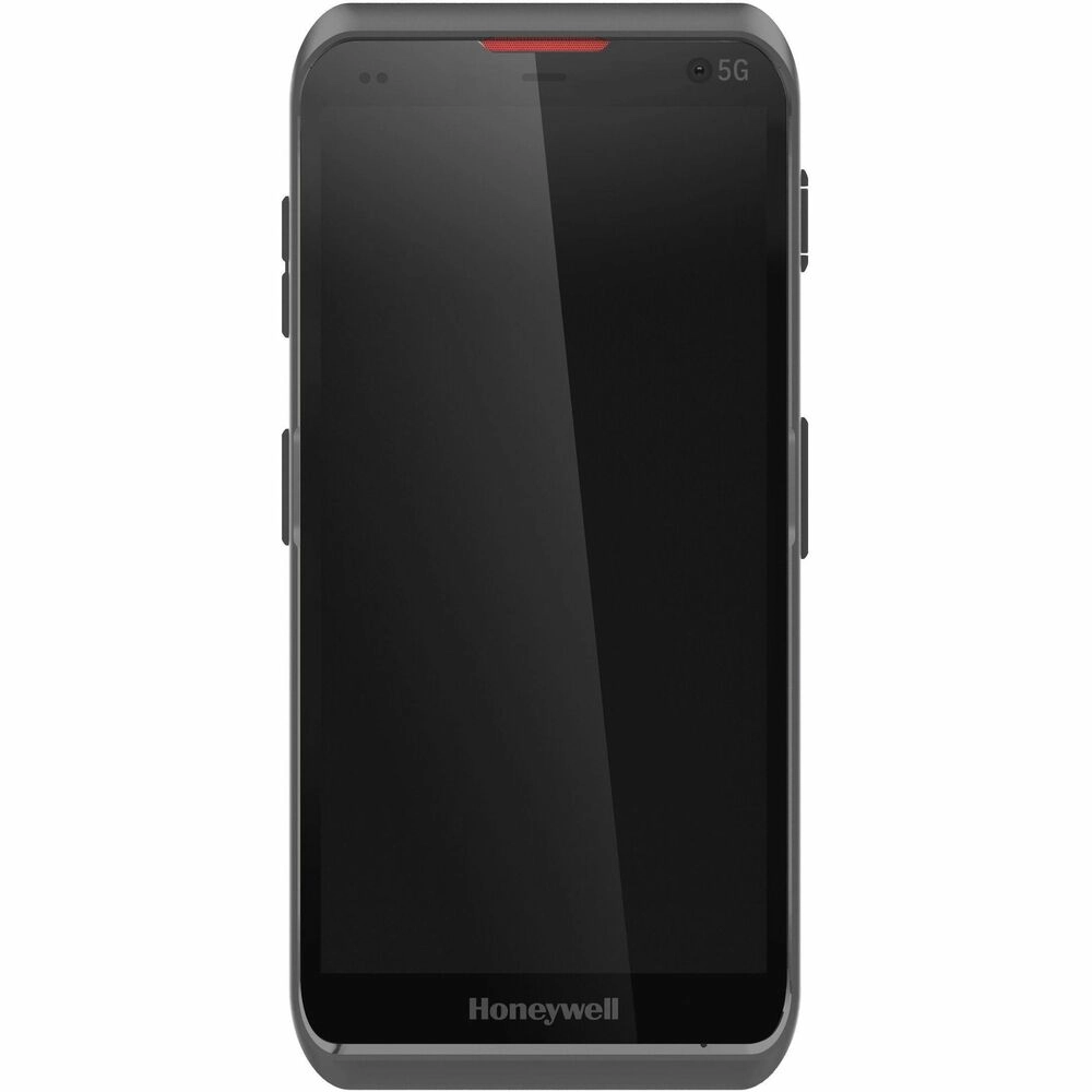 honeywell-eda57-terminal-movil-5g-android-escaner-1.webp Honeywell EDA57 Terminal Móvil 5G Android 12 - Escáner Empresarial - Imagen 1