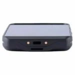 Honeywell EDA57 Terminal Móvil 5G Android 12 - Escáner Empresarial - Imagen 4