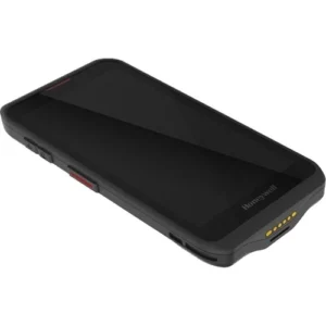 Honeywell ScanPal EDA52 - Terminal Portátil Android 11 con Scanner 2D para Retail y Logística - Imagen 2