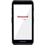 Honeywell ScanPal EDA52 - Terminal Portátil Android 11 con Scanner 2D para Retail y Logística - Imagen 3