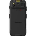 Honeywell ScanPal EDA52 - Terminal Portátil Android 11 con Scanner 2D para Retail y Logística - Imagen 5