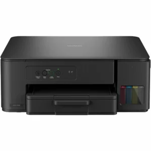 Impresora Multifuncional Brother DCP-T230W InkBenefit Tank - Sistema de Tanque de Tinta - Imagen 2