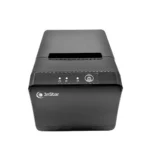 Impresora Térmica 3nStar RPT004 80mm - Veloz Impresión 230mm/s para POS y Comercios - Imagen 1