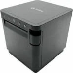 Impresora Térmica 3nStar RPT015 80mm - Conectividad Total para Negocios - Imagen 3