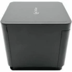 Impresora Térmica 3nStar RPT015 80mm - Conectividad Total para Negocios - Imagen 4