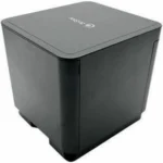 Impresora Térmica 3nStar RPT015 80mm - Conectividad Total para Negocios - Imagen 5