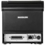 Impresora Térmica Bixolon SRP-350plusV 80mm USB Serial Red Ethernet WiFi - Imagen 3
