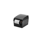 Impresora Térmica Bixolon SRP-F312II USB/Ethernet 203dpi Recibos POS - Imagen 3