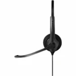 Jabra BIZ 1500 USB Duo - Auriculares Profesionales con Cancelación de Ruido - Imagen 3