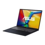 ASUS Vivobook 16 M1607 Ryzen 7 350 16GB 512GB SSD Pantalla 16" WUXGA - Imagen 4