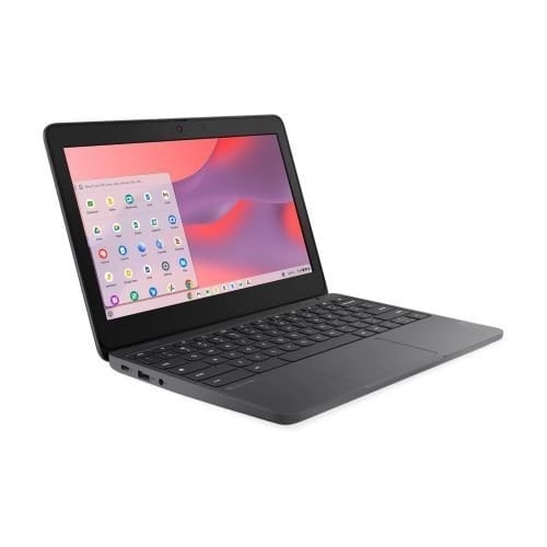 lenovo-100e-chromebook-g4-4gb-32gb-estudiantes-1.webp Lenovo 100e Chromebook G4 - 4GB RAM 32GB eMMC - Ideal para Estudiantes - Imagen 1