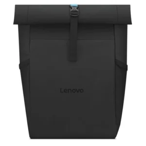 Lenovo IdeaPad Gaming Modern Backpack - Mochila Gamer 16" Resistente al Agua y Eco-friendly - Imagen 2