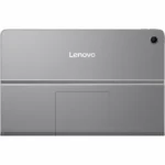 Lenovo Tab Plus 11.5" 256GB - Tablet Familiar con Dolby Atmos y Funda + Audífonos - Imagen 4