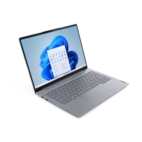 lenovo-thinkbook-14-g8-core-i7-32gb-1tb-ssd-1.webp Lenovo ThinkBook 14 G8 Core i7 32GB RAM 1TB SSD - Máxima Productividad - Imagen 1