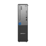 Lenovo ThinkCentre Neo 30s Gen 5 Intel Core i5 16GB RAM 512GB SSD - Imagen 1
