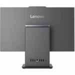 Lenovo ThinkCentre Neo 50a 24 Gen 5 - Intel Core i5 13ª Gen Todo en Uno - Imagen 4