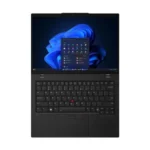 Lenovo ThinkPad E14 Gen 7 Intel Core Ultra 5 16GB RAM 512GB SSD Profesional - Imagen 3