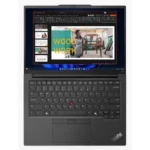 Lenovo ThinkPad E14 Gen 6 Core Ultra 7 - Portátil Profesional Ultraligero con Intel Arc Graphics - Imagen 2