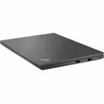 Lenovo ThinkPad E14 Gen 6 Intel Core Ultra - Portátil Profesional Ultraligero con NPU - Imagen 12