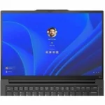 Lenovo ThinkPad E14 Gen 6 Intel Core Ultra - Portátil Profesional Ultraligero con NPU - Imagen 13