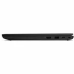 Lenovo ThinkPad L13 Gen 5 Intel Core Ultra 7 155U 16GB RAM 512GB SSD - Imagen 5