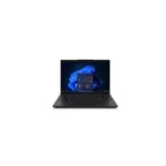 Lenovo ThinkPad L14 Gen 6 Intel Core Ultra 5 32GB RAM 512GB SSD Ultraligero - Imagen 1