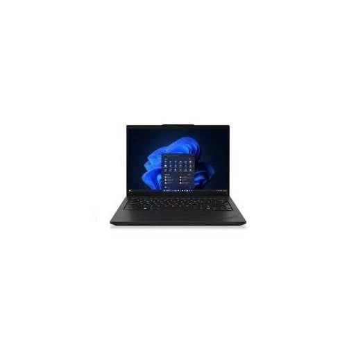 lenovo-thinkpad-l14-gen-6-core-ultra-5-32gb-512gb-ssd-1.webp Lenovo ThinkPad L14 Gen 6 Intel Core Ultra 5 32GB RAM 512GB SSD Ultraligero - Imagen 1