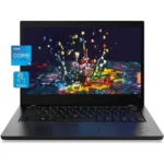 Lenovo ThinkPad X13 Gen 6 Intel Core Ultra 7 32GB RAM 1TB SSD Ultraportátil IA - Imagen 1