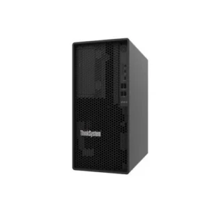 Lenovo ThinkSystem ST45 V3 Servidor Torre AMD EPYC 4C - Potencia empresarial silenciosa - Imagen 2