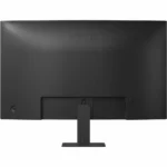 Monitor LG 27U421A-B Curvo VA 27" 100Hz FHD con USB-C - Experiencia Inmersiva Gaming y Home Office - Imagen 4