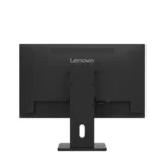 Monitor Lenovo ThinkVision E22-40 21.5" FHD 100Hz IPS - Protección Visual - Imagen 3