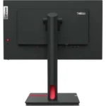 Monitor Lenovo ThinkVision T22i-30 21.5" FHD IPS con Protección Ocular - Imagen 4