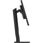 Monitor Lenovo ThinkVision T22i-30 21.5" FHD IPS con Protección Ocular - Imagen 5