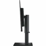 Monitor Samsung S22D402GAN 22" IPS Full HD 100Hz con Altura Ajustable y Protección Visual - Imagen 5