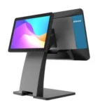 Monitor Secundario HiStone 10.1" Non Touch HK568U para Terminales POS - Imagen 2
