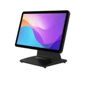 Monitor Táctil HiStone MD15HW 15.6" Full HD HDMI para Punto de Venta - Imagen 1