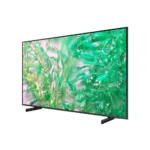 Samsung Smart TV Crystal 55" 4K DU8000 - Diseño Ultra Slim con Procesador Crystal 4K - Imagen 3