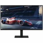 Monitor Samsung Essential S3 27" IPS Full HD 100Hz - Ideal para trabajo y gaming casual - Imagen 3