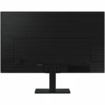 Monitor Samsung Essential S3 27" IPS Full HD 100Hz - Ideal para trabajo y gaming casual - Imagen 4