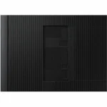 Monitor Profesional Samsung QB43C 43" 4K UHD - Pantalla Digital Signage Ultra Delgada - Imagen 6