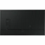 Monitor Industrial Samsung QB50C 50" 4K UHD - Pantalla Profesional Ultradelgada 16/7 - Imagen 4