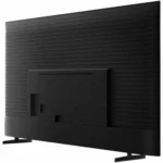 Samsung Crystal 4K Smart TV 43 Pulgadas UN43U8000FKXZL - Experiencia Cine en Casa - Imagen 4