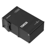 Switch Ethernet Teltonika TSW030 8 Puertos 10/100 Industrial Plug and Play - Imagen 3