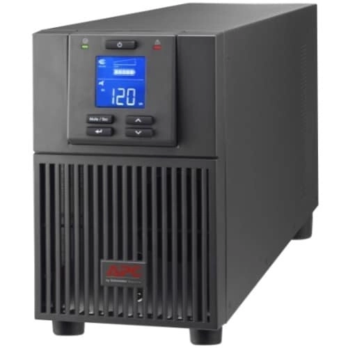 UPS APC Easy SRV 2000VA 120V