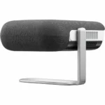 ViewSonic M1X LED Proyector Portátil 360° Full HD - Tu Cine Personal Ultracompacto - Imagen 3