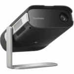 ViewSonic M1X LED Proyector Portátil 360° Full HD - Tu Cine Personal Ultracompacto - Imagen 5