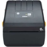 Impresora Térmica Zebra ZD230 - Etiquetado Profesional Confiable con Garantía de 2 Años - Imagen 4